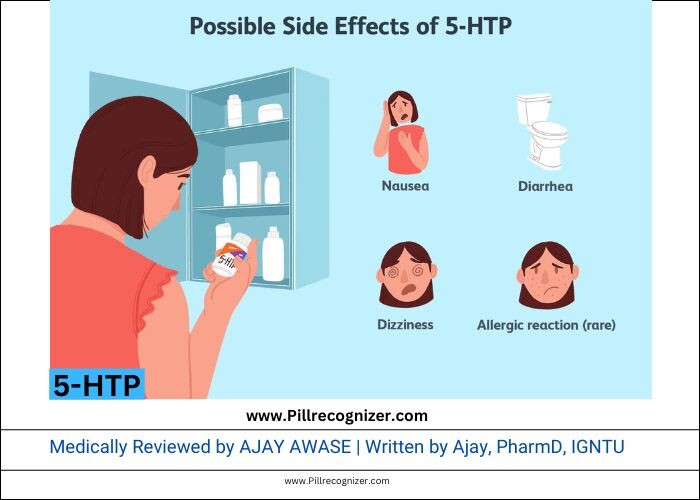 5-Htp