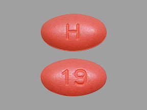H-19