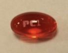 PC1 Pill Docusate