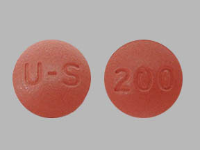 US-200