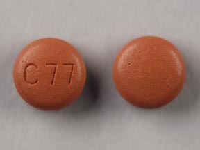 c77