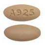a92 pill