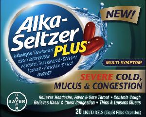 as m pill