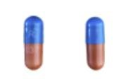 R 037 Pill Amantadine