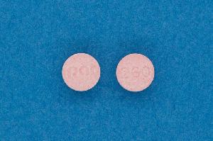 par 260 Rosuvastatin