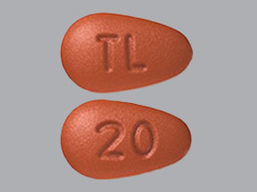 tl 20