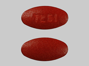tl51-pill